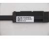 5H40S20172 Lenovo HEATSINK HEATSINK Q 82A3 UMA