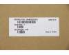 Lenovo 5H40S20201 HEATSINK Heatsink C 20VE UMA Robin