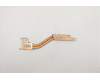 Lenovo 5H40S20206 Heatsink C 20WE Foc