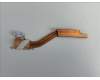 Lenovo 5H40S20206 HEATSINK Heatsink C 20WE Foc