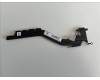 Lenovo 5H40S20206 HEATSINK Heatsink C 20WE Foc