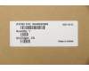 Lenovo 5H40S20209 HEATSINK Thermal module W 82HT PEAK UMA
