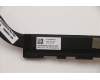 5H40S20219 Lenovo HEATSINK Heatsink L 82H7 AVC UMA