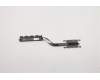 Lenovo 5H40S20234 Heatsink L 82H8 UMA WEIHONG