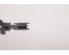 5H40S20237 Lenovo HEATSINK Heatsink L 82H8 DIS WEIHONG