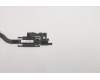 Lenovo 5H40S20284 Heatsink L 82KT AVC