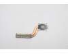 Lenovo 5H40S20285 HEATSINK Heatsink L 82LN AVC