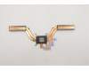 Lenovo 5H40S20290 HEATSINK Heatsink L 82MS AVC