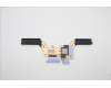 Lenovo 5H40S20317 HEATSINK Thermal module H 82L9 FCN