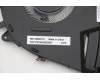 Lenovo 5H40S20327 HEATSINK Thermal module L82N7 W/FAN AVC