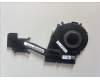 Lenovo 5H40S20328 HEATSINK Thermal module L82N7 W/FAN FCN