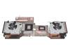 5H40S20329 original Lenovo Cooler (CPU/GPU)