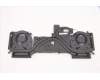 5H40S20370 Lenovo HEATSINK Thermal module L 82JF DTA