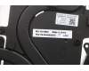 5H40S20370 Lenovo HEATSINK Thermal module L 82JF DTA