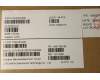 Lenovo 5H40S20388 HEATSINK Heatsink L 82KQ TAISOL