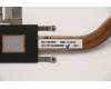 Lenovo 5H40S20392 HEATSINK Heatsink L 82KQ AVC 3250U