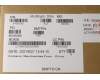 Lenovo 5H40S20392 HEATSINK Heatsink L 82KQ AVC 3250U
