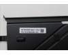 Lenovo 5H40S20455 Thermal Module L 82LX WH