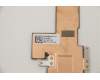 Lenovo 5H40S20459 Heatsink H 82QS Pindai