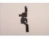 Lenovo 5H40S20470 HEATSINK Thermal module H 82L5_DIS HY
