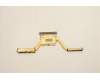 Lenovo 5H40S20494 HEATSINK Heatsink L 82LU TAISOL