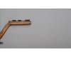 5H40S20499 Lenovo HEATSINK Thermal module W 21AR HY