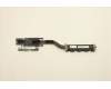 Lenovo 5H40S20517 Heatsink L 82TV WEIHONG