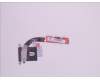 Lenovo 5H40S20527 HEATSINK Heatsink C 82UD Huaying