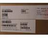 Lenovo 5H40S20535 Thermal Module 82RE AVC