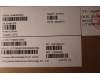 5H40S20544 Lenovo HEATSINK Heatsink L 82RL WEIHONG UMA