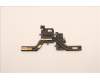Lenovo 5H40S20584 Thermal module H 21CX DIS_PEAK
