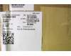 Lenovo 5H40S20592 Thermal module W 82R9 KIPO