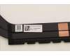 Lenovo 5H40S20592 Thermal module W 82R9 KIPO