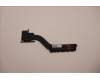 Lenovo 5H40S20594 Thermal module W 82R7 KIPO