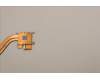 Lenovo 5H40S20595 Thermal module W 82RA FCN