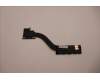 Lenovo 5H40S20599 Thermal module W 82R8 FCN