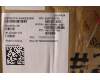 Lenovo 5H40S20599 Thermal module W 82R8 FCN