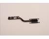 5H40S20609 Lenovo HEATSINK Heatsink L 82TW WEIHONG UMA