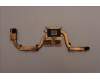 Lenovo 5H40S20652 HEATSINK Heatsink L 21EJ TAISOL