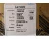 Lenovo 5H40S20668 HEATSINK Heatsink H 82SN UMA FCN