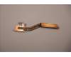 5H40S20676 Lenovo HEATSINK Heatsink C 21DJ UMA KIPO