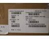 5H40S20676 Lenovo HEATSINK Heatsink C 21DJ UMA KIPO