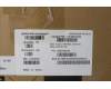 5H40S20677 Lenovo HEATSINK Heatsink C 21DJ UMA FCN