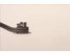 5H40S20677 Lenovo HEATSINK Heatsink C 21DJ UMA FCN