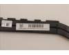 5H40S20677 Lenovo HEATSINK Heatsink C 21DJ UMA FCN