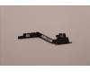 Lenovo 5H40S20686 Heatsink C 21DM Kipo
