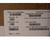 Lenovo 5H40S20686 Heatsink C 21DM Kipo