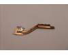 Lenovo 5H40S20686 HEATSINK Heatsink C 21DM Kipo