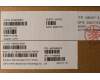 Lenovo 5H40S20691 HEATSINK Thermal module L 82UH FOR WEI