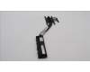 Lenovo 5H40S20780 HEATSINK HEATSINK L 82XM AVC